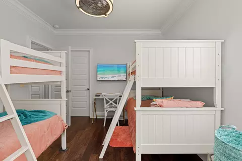 Bedroom - 1964 Baytowne Loop, Miramar Beach, FL 32550 photo 10 of 10