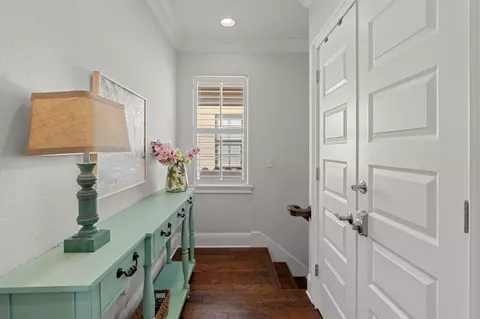 Entry Way - 1964 Baytowne Loop, Miramar Beach, FL 32550 photo 3 of 3