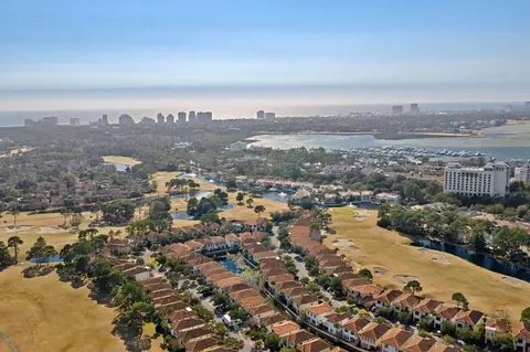 View/Area - 1964 Baytowne Loop, Miramar Beach, FL 32550 photo 3 of 4