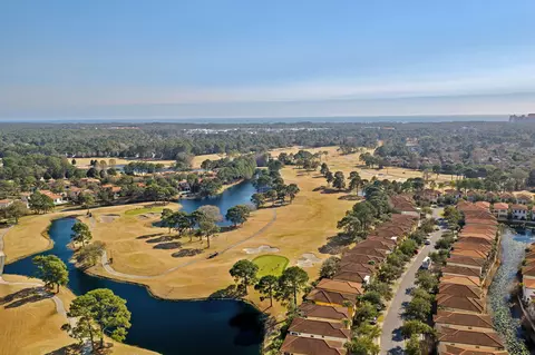 View/Area - 1964 Baytowne Loop, Miramar Beach, FL 32550 photo 4 of 4
