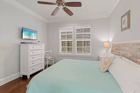 Bedroom - 1964 Baytowne Loop, Miramar Beach, FL 32550 photo 6 of 10