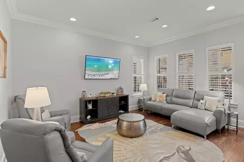 Living - 1964 Baytowne Loop, Miramar Beach, FL 32550 photo 1 of 1