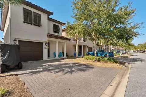 Exterior - 1964 Baytowne Loop, Miramar Beach, FL 32550 photo 1 of 7