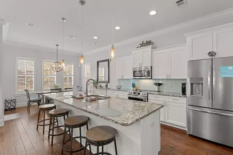 Kitchen - 1964 Baytowne Loop, Miramar Beach, FL 32550 photo 1 of 5