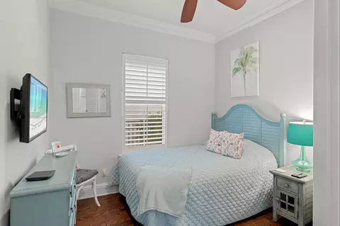 Bedroom - 1964 Baytowne Loop, Miramar Beach, FL 32550 photo 1 of 10
