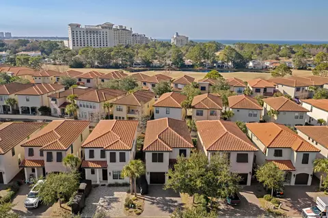 View/Area - 1964 Baytowne Loop, Miramar Beach, FL 32550 photo 1 of 4