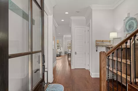 Entry Way - 1964 Baytowne Loop, Miramar Beach, FL 32550 photo 1 of 2