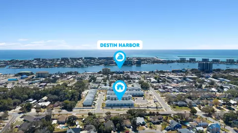 7 Renea Cv, Destin, FL 32541