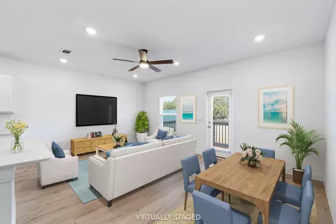 7 Renea Cv, Destin, FL 32541