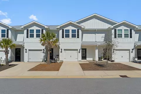 7 Renea Cv, Destin, FL 32541