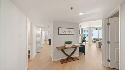 100 Gulf Shore Dr #303, Destin, FL 32541