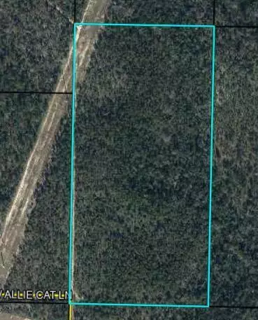 Nnn L K Lona Drive, Fountain, FL 32438