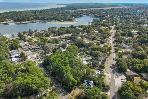 4 Lots First St, Destin, FL 32541 photo 15