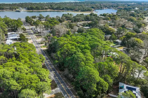 4 Lots First St, Destin, FL 32541 photo 16