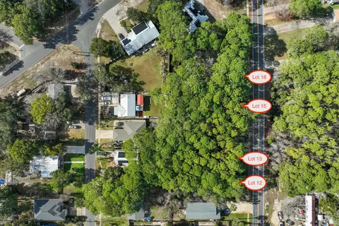 4 Lots First St, Destin, FL 32541 photo 19