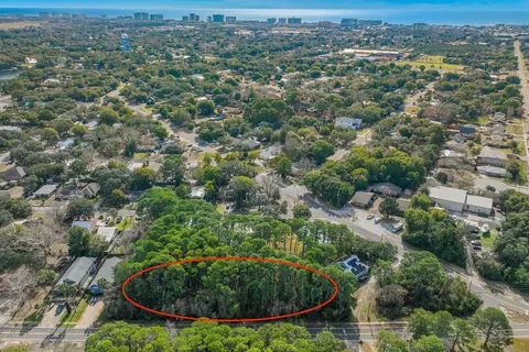 4 Lots First St, Destin, FL 32541 photo 12