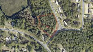 35 Bass Haven Dr #LOT 35, Defuniak Springs, FL 32433