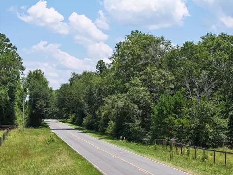 15 Nn Hwy 177a, Bonifay, FL 32425