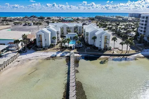 1330 Miracle Strip Pkwy #212, Fort Walton Beach, FL 32548