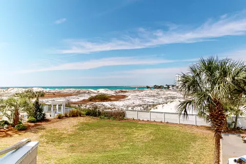 480 Gulf Shore Dr #212, Destin, FL 32541