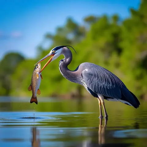 222 Riverside Cir, Wewahitchka, FL 32465