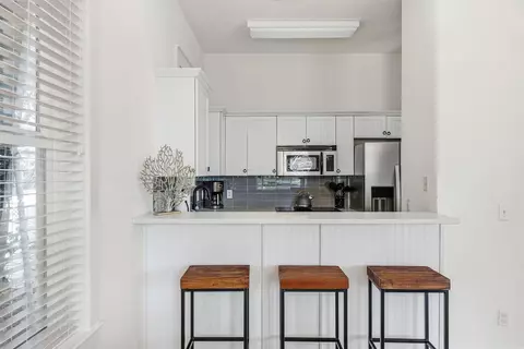 Kitchen - 100 A St, Seacrest, FL 32413 photo 1 of 2