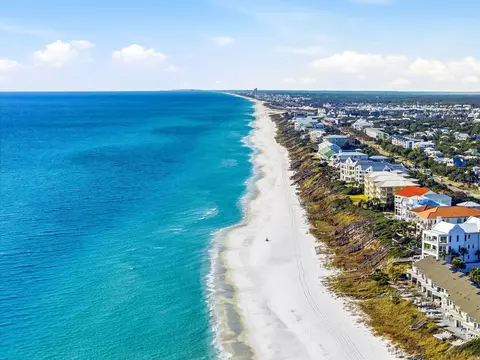 View/Area - 100 A St, Seacrest, FL 32413 photo 5 of 5