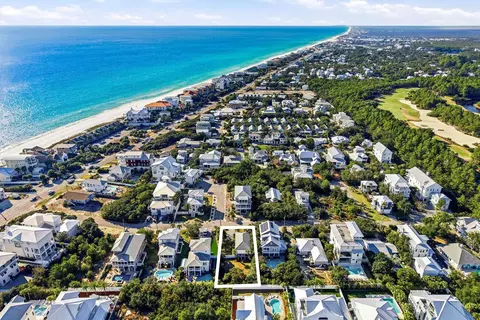 View/Area - 100 A St, Seacrest, FL 32413 photo 3 of 5