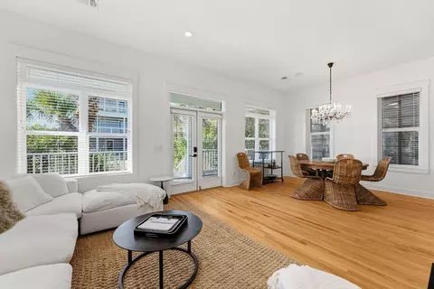 Other - 100 A St, Seacrest, FL 32413 photo 1 of 1