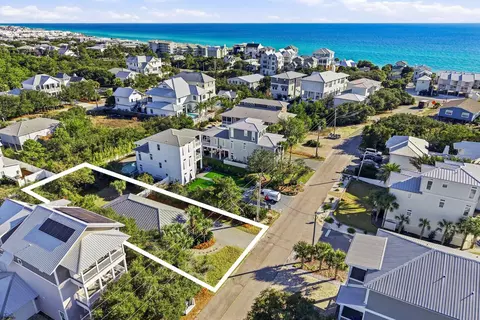 View/Area - 100 A St, Seacrest, FL 32413 photo 1 of 5