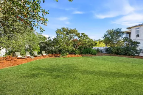 Exterior - 100 A St, Seacrest, FL 32413 photo 5 of 7