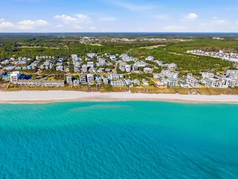 View/Area - 100 A St, Seacrest, FL 32413 photo 4 of 5