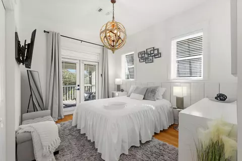 Bedroom - 100 A St, Seacrest, FL 32413 photo 1 of 3