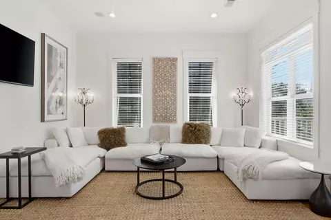 Living - 100 A St, Seacrest, FL 32413 photo 1 of 2