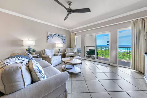 515 Topsl Beach Summit Blvd #913, Miramar Beach, FL 32550