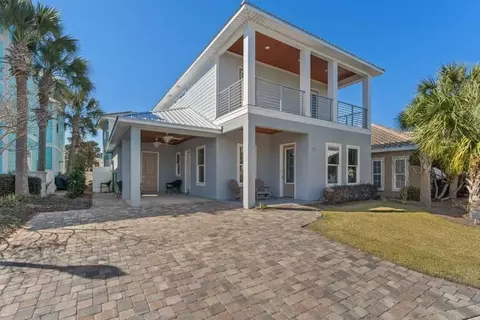 77 N St Francis Dr, Miramar Beach, FL 32550
