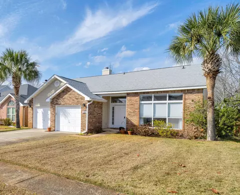 3803 Misty Way, Destin, FL 32541