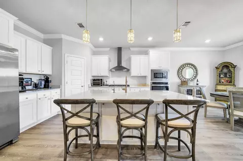 36 Pine Lake Dr, Santa Rosa Beach, FL 32459