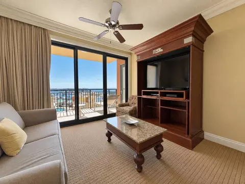 10 Harbor Blvd #W324, Destin, FL 32541