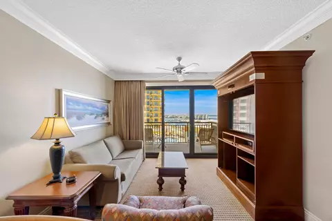 10 Harbor Blvd #W324, Destin, FL 32541