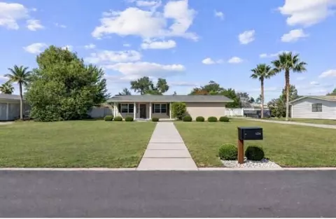 2506 W 26th St, Panama City, FL 32405