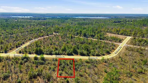 lot29 Eldron Pl, Chipley, FL 32428 photo 7