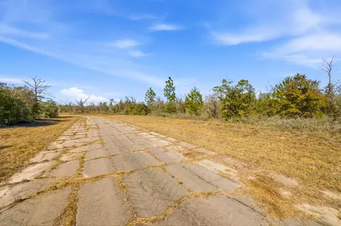lot29 Eldron Pl, Chipley, FL 32428