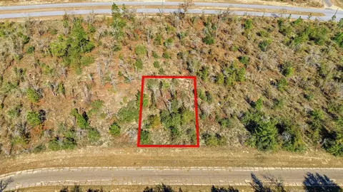 lot29 Eldron Pl, Chipley, FL 32428 photo 3