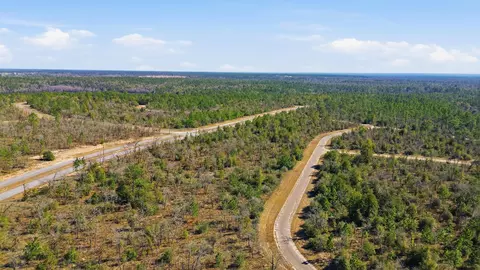 lot29 Eldron Pl, Chipley, FL 32428 photo 4