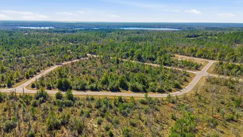 lot29 Eldron Pl, Chipley, FL 32428 photo 6