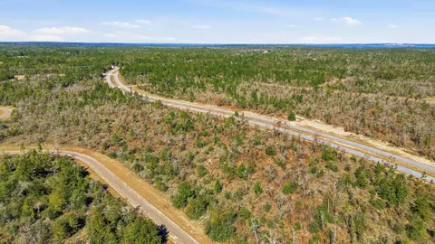 lot29 Eldron Pl, Chipley, FL 32428 photo 2