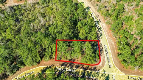 lot13 Adirondack Dr, Chipley, FL 32428