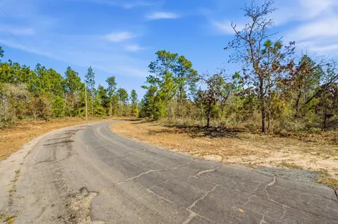 lot36 Hernando Cir, Chipley, FL 32428