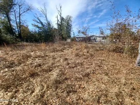 5610 Dwan Ln, Panama City, FL 32404